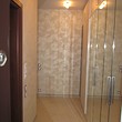 Apartment for sale in Sofia