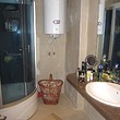 Apartment for sale in Sofia