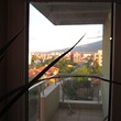 Apartment for sale in Sofia