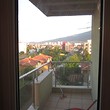 Apartment for sale in Sofia