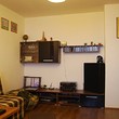 Apartment for sale in Sofia