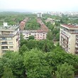 Apartment for sale in Sofia
