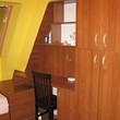 Apartment for sale in Sofia