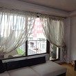 Apartment for sale in Sofia