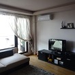 Apartment for sale in Sofia