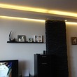 Apartment for sale in Sofia