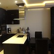 Apartment for sale in Sofia