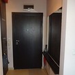 Apartment for sale in Sofia