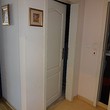 Apartment for sale in Sofia
