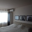 Apartment for sale in Sofia