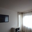 Apartment for sale in Sofia
