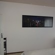 Apartment for sale in Sofia