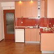 Apartment for sale in Sofia