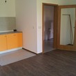 Apartment for sale in Sofia