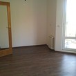 Apartment for sale in Sofia