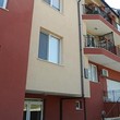 Apartment for sale in Sofia