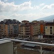 Apartment for sale in Sofia