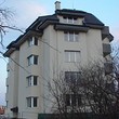 Apartment for sale in Sofia