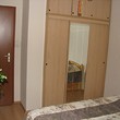 Apartment for sale in Sofia