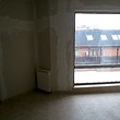 Apartment for sale in Sofia