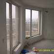 Apartment for sale in Sofia