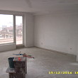 Apartment for sale in Sofia