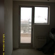 Apartment for sale in Sofia