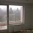 Apartment for sale in Sofia