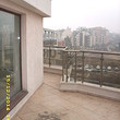 Apartment for sale in Sofia