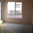 Apartment for sale in Sofia