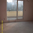 Apartment for sale in Sofia