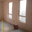Apartment for sale in Sofia