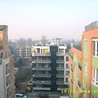 Apartment for sale in Sofia