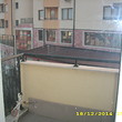 Apartment for sale in Sofia