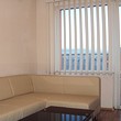 Apartment for sale in Sofia