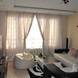 Apartment for sale in Sofia