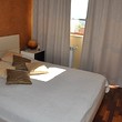 Apartment for sale in Sofia