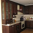 Apartment for sale in Sofia