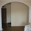 Apartment for sale in Sofia