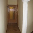Apartment for sale in Sofia