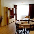 Apartment for sale in Sofia