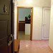 Apartment for sale in Sofia