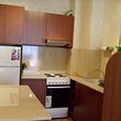 Apartment for sale in Sofia
