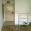 Apartment for sale in Sofia