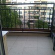 Apartment for sale in Sofia