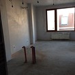 Apartment for sale in Sofia