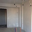 Apartment for sale in Sofia