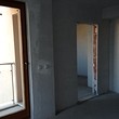 Apartment for sale in Sofia