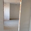 Apartment for sale in Sofia