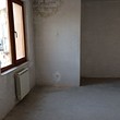 Apartment for sale in Sofia